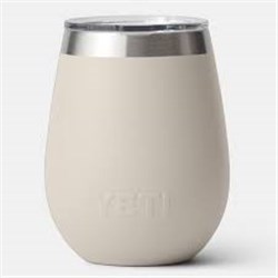 10oz wine Cape Taupe